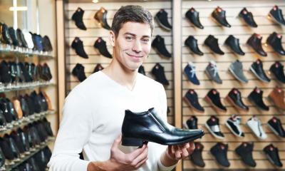 9.99 shoe store online online